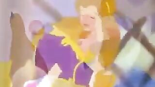 The best porn cartoons for adults to enjoy, dive into the world of adult animation