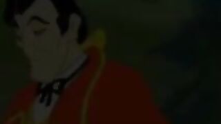 The best porn cartoons for adults to enjoy, dive into the world of adult animation