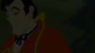 The best porn cartoons for adults to enjoy, dive into the world of adult animation