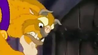 The best porn cartoons for adults to enjoy, dive into the world of adult animation