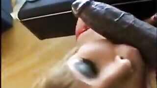 Big and juicy cocks for girls who love to suck and fuck