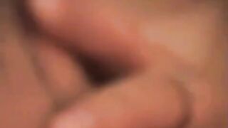 Emo girl fucked hard by a guy with great passion, showcasing intense intensity