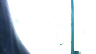 First time with two guys for a young girl