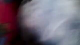 A guy is rubbing his dick through a riser on girls in the bus