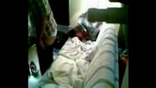 Real hidden camera incest with hot brunette, totally hardcore