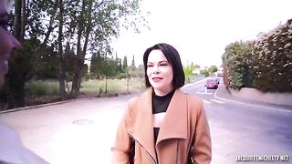 I was again sold and fucked, it's my lot in life