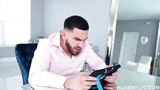 The best video with cultural exchange ever