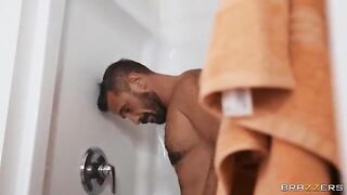 Nicole is only anal, no other way to fuck her