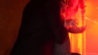 Rocco and Marika Milani down for Italy Scambista 3, a wild compilation