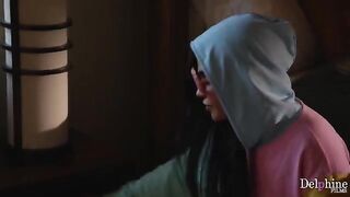 Can I Steal Your Heart? - a very good FFM video