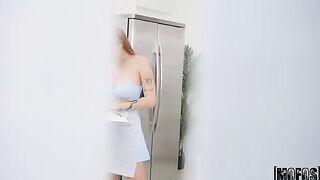 A delicious treat for a cock pleasing, made from natural ingredients
