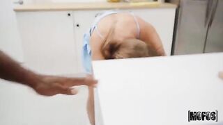 A delicious treat for a cock pleasing, made from natural ingredients