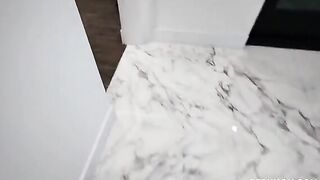 A person joins a special intimate connection between two