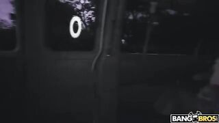 Girl is always out of control when it comes to men’s cock