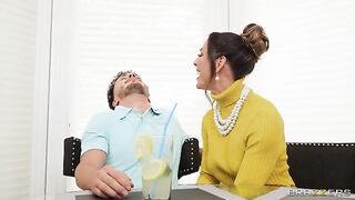 Suburban lady, fuck wife, classy whore, hardcore cock sucker