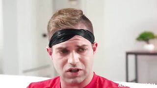 Things My Girlfriend Won't Do - Sex in Anal and in Undeear