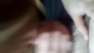 A hot Kazakh woman is having fun with her sexy colleague in this steamy video