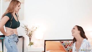 And how did this guy not cum from happiness