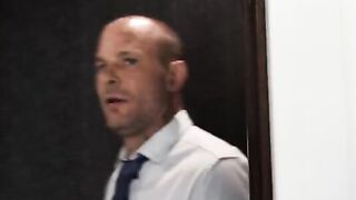 You still don't know what my pussy tastes like?