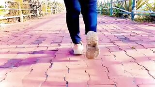 Big booty Latina is the best for hardcore sex, especially with Luxury Girl
