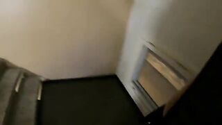 Real Czech girl fucked by her neighbor in a steamy affair