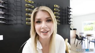 My dick is in demand, and I love to fuck with two sluts