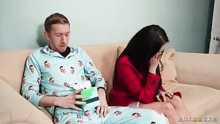Who could have thought that you can have sex with your cousin?