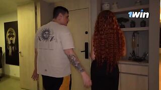 That's the way to get fucked