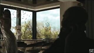 What do you know about lust? A short film about a hot affair