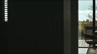 What do you know about lust? A short film about a hot affair