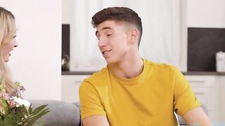 When should you learn to lick a girl’s pussy? Never!