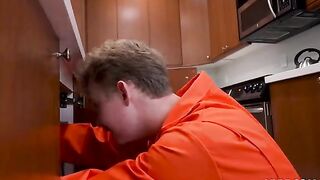 My pussy shouldn't belong only to you, a husband's worst nightmare