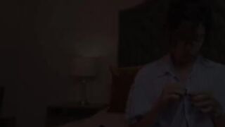 Now let's see if the girls can reach orgasm with us?