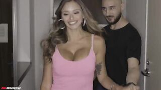 What else your pussy wants, when you get what you need?