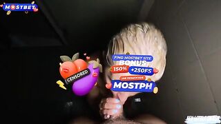 Will you look at me, stepfather? - TheBestPornVideos