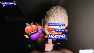 Will you look at me, stepfather? - TheBestPornVideos