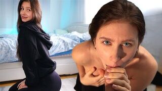 He called the girl after training and treated her to some cock, a steamy scene that fits right into the raw, unfiltered vibe of homemade content known for showcasing real, uncensored passion