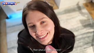 He called the girl after training and treated her to some cock, a steamy scene that fits right into the raw, unfiltered vibe of homemade content known for showcasing real, uncensored passion