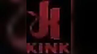 Do not watch this video if you respect women's power