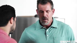 The group does not change the rules of oral sex