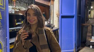 Get drunk and do whatever you want, just like in these wild videos!