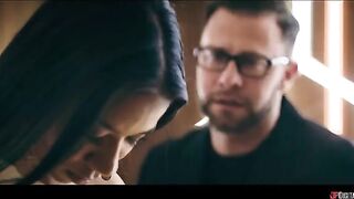 A blowjob from a girlfriend is better than sex