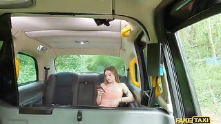 Has a blowjob ever been this good?