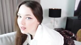 Do you want me to fuck you in the mouth too? - SekS