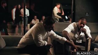 Asian girls are very clever and charming in sex