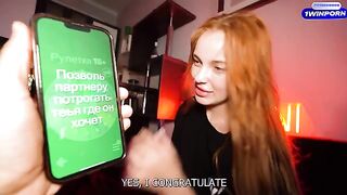 How to make a girl happy with just a few simple steps?