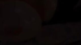 How do you have sex with a demoness?