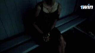 A date with a pretty girl can end up in sex