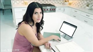 Can you help me brush up on my sex skills?