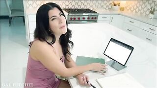 Can you help me brush up on my sex skills?